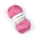 YarnArt Angora Star [1]