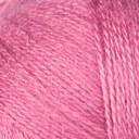 YarnArt Angora Star [2]