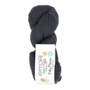 Etrofil Baby Merino [1]