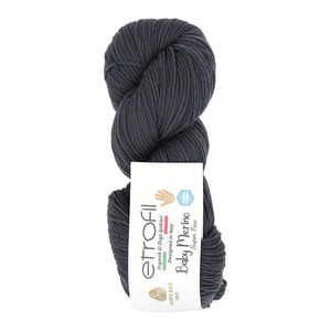 Etrofil Baby Merino