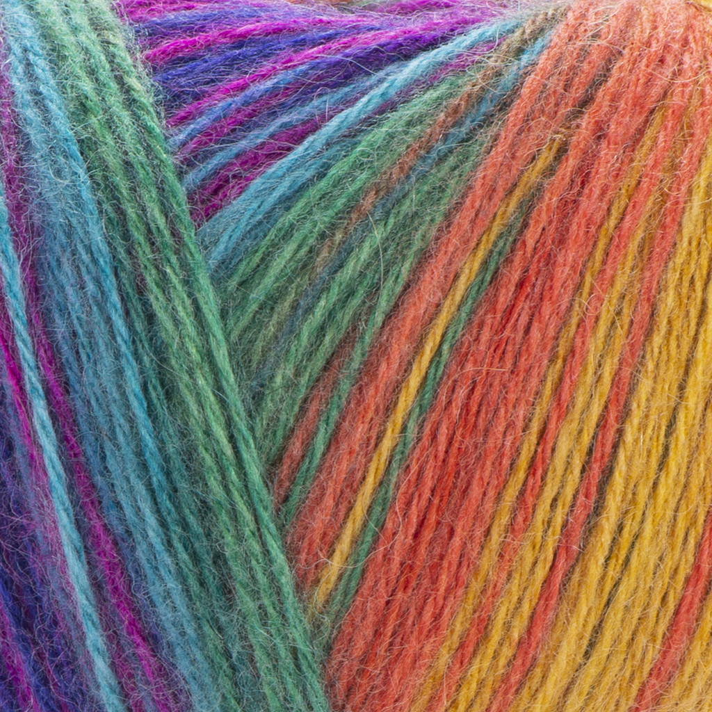 YarnArt Angora Active [2]