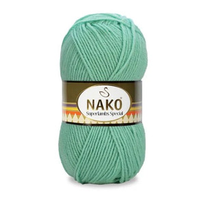 Nako SuperLambs Special