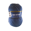 Madame Tricote Paris Big Star [1]