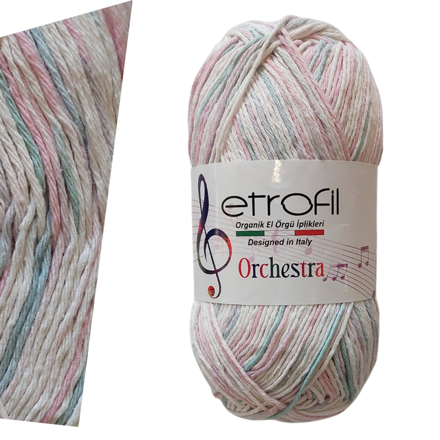 Etrofil Orchestra [6]