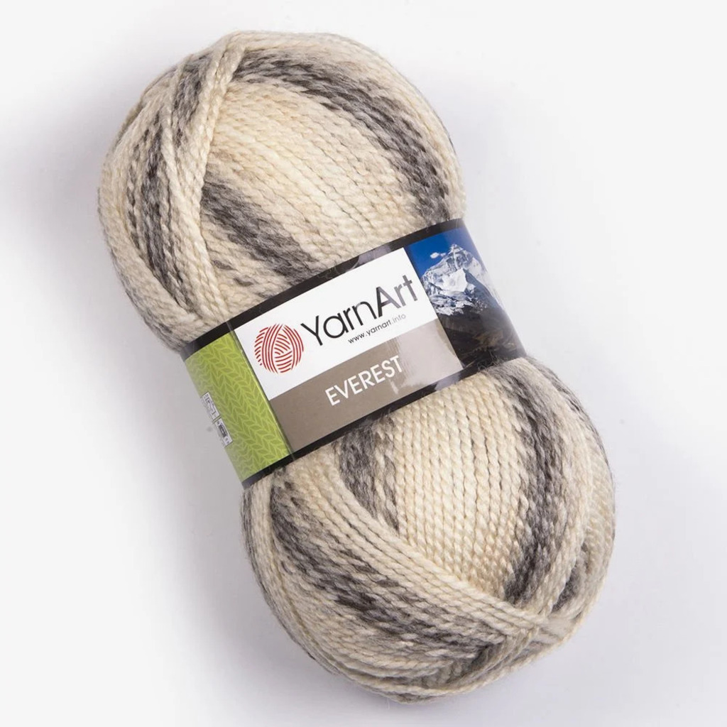 YarnArt Everest [1]