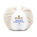 DMC Merino Essentiel 8 [1]