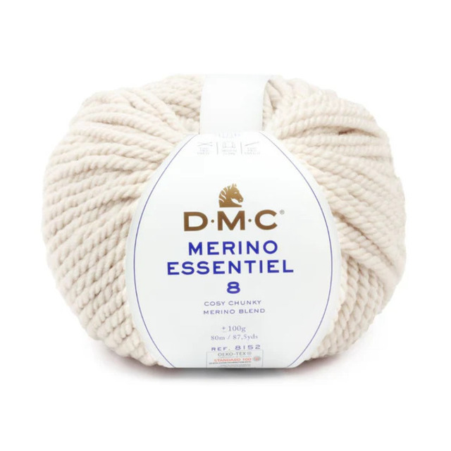 DMC Merino Essentiel 8 [1]