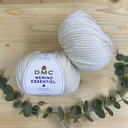 DMC Merino Essentiel 8 [2]