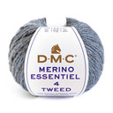 DMC Merino Essentiel 4 Tweed [1]