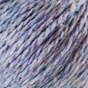 DMC Merino Essentiel 4 Tweed [2]