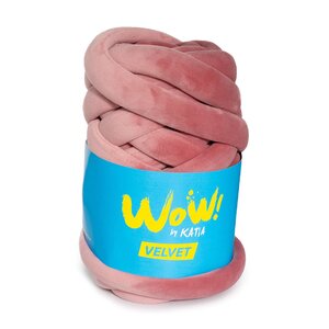 Katia WOW! Velvet