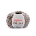 Katia Prime Merino [1]