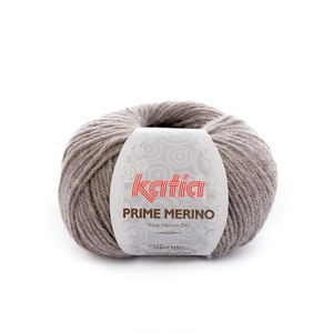 Katia Prime Merino