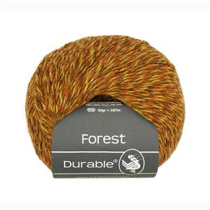 Durable Forest