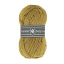 Durable Soqs Tweed [1]