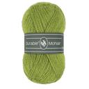 Durable Mohair [1]