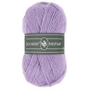 Durable Mohair [1]