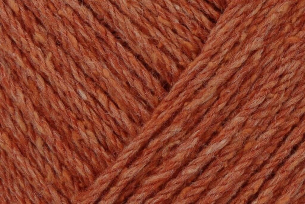 Schachenmayr Alva Silk (Organic GOTS) [2]