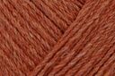 Schachenmayr Alva Silk (Organic GOTS) [2]