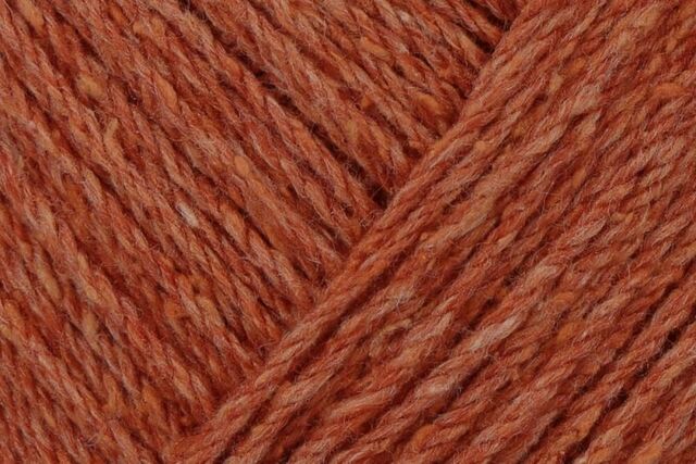 Schachenmayr Alva Silk (Organic GOTS) [2]