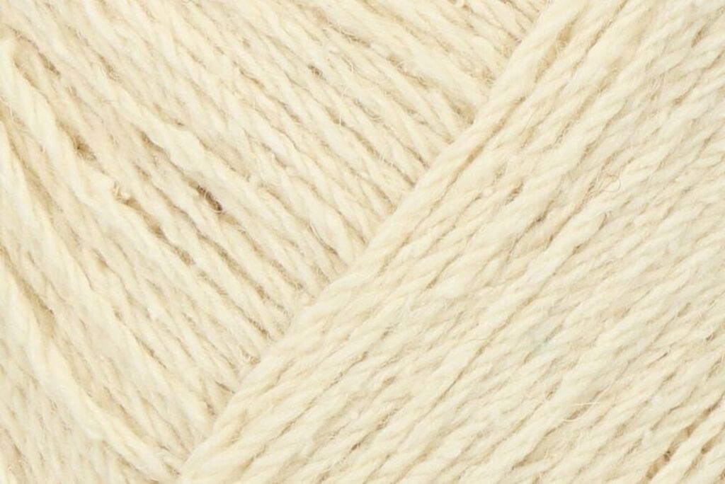 Schachenmayr Alva Silk (Organic GOTS) [2]