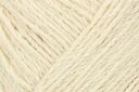 Schachenmayr Alva Silk (Organic GOTS) [2]