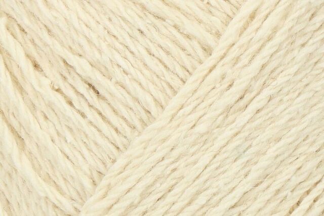 Schachenmayr Alva Silk (Organic GOTS) [2]
