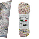 Etrofil Tiamo [3]