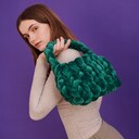Katia WOW! Velvet [4]