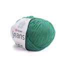 YarnArt Jeans [1]