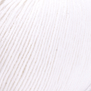 YarnArt Jeans [2]