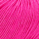 YarnArt Jeans [2]