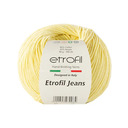 Etrofil Jeans [1]