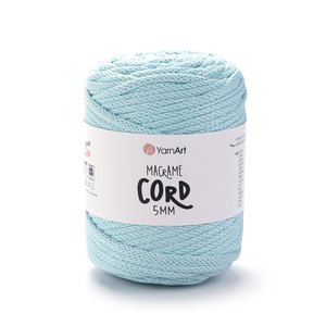 YarnArt Macrame Cord 5 mm