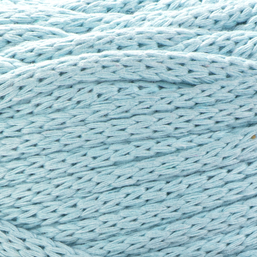 YarnArt Macrame Cord 5 mm [2]