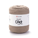 YarnArt Macrame Cord 5 mm [1]