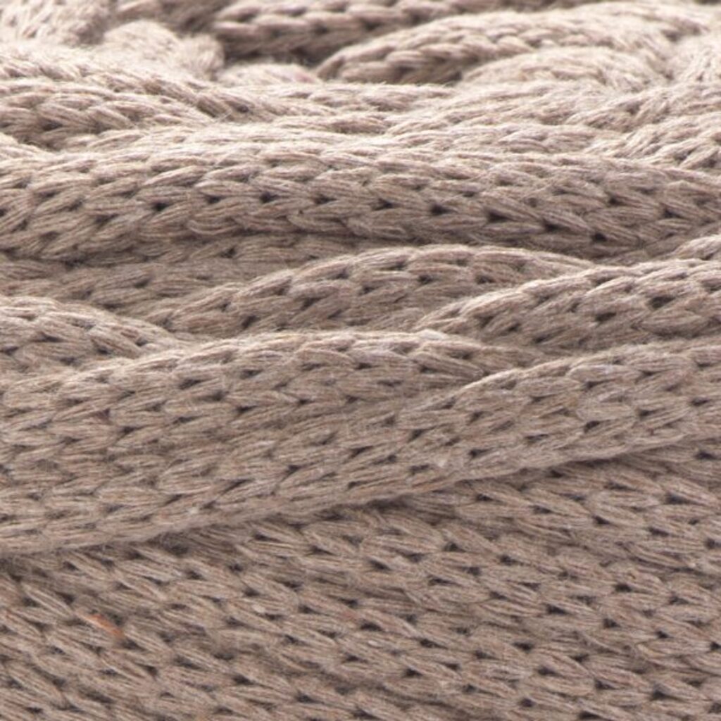 YarnArt Macrame Cord 5 mm [2]