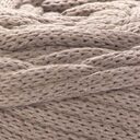 YarnArt Macrame Cord 5 mm [2]