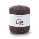 YarnArt Macrame Cord 5 mm [1]