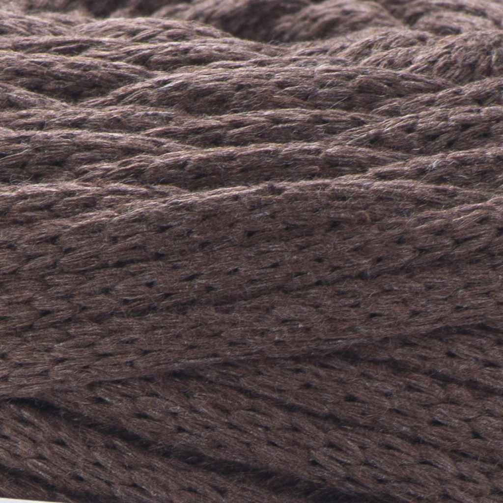 YarnArt Macrame Cord 5 mm [2]