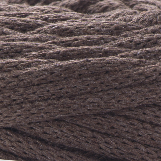 YarnArt Macrame Cord 5 mm [2]
