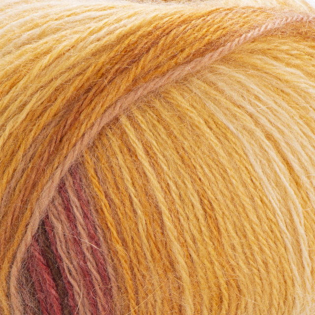 YarnArt Angora Active [2]