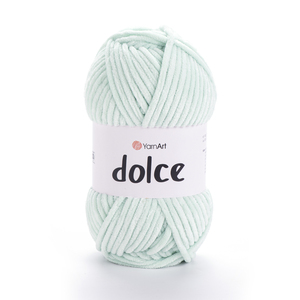 YarnArt Dolce 