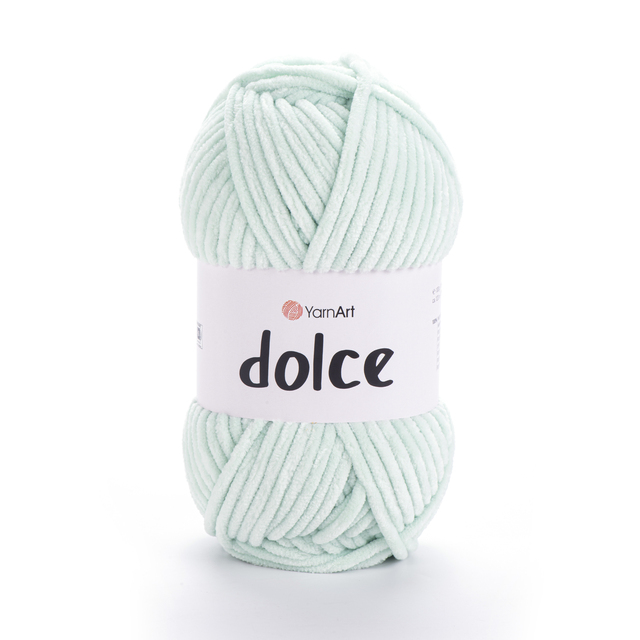 YarnArt Dolce  [1]