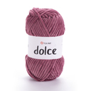 YarnArt Dolce  [1]