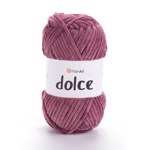 YarnArt Dolce 