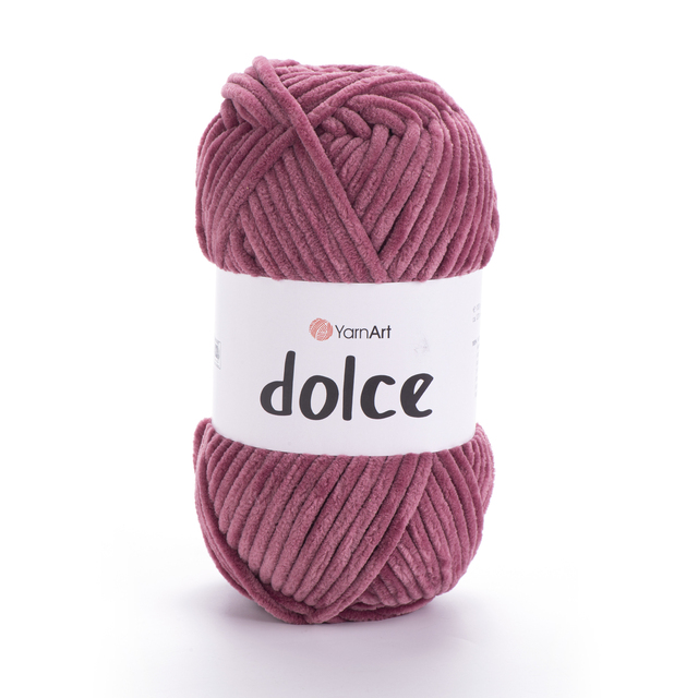 YarnArt Dolce  [1]