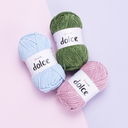 YarnArt Dolce  [3]