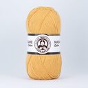 Madame Tricote Paris Cotton [1]