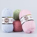 Madame Tricote Paris Cotton [2]
